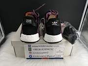 Adidas Pharrell HU NMD PURPLE AC7033 - 5