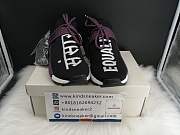 Adidas Pharrell HU NMD PURPLE AC7033 - 4