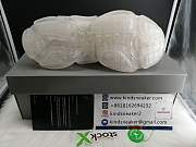 BALENCIAGA 19SS Triples ECBA800616H - 6