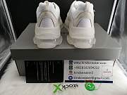 BALENCIAGA 19SS Triples ECBA800616H - 5