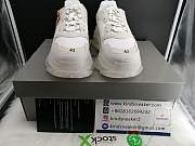 BALENCIAGA 19SS Triples ECBA800616H - 4