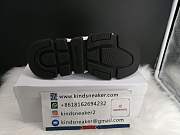 Balenciaga Speed Stretch-knit 433214 - 5