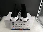 Balenciaga Speed Stretch-knit 433214 - 4