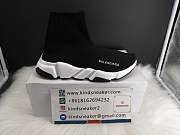 Balenciaga Speed Stretch-knit 433214 - 2