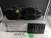 AIR JORDAN RETRO 13 BLACK CAT 414571-011 - 6