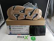 Adidas Yeezy Boost 700 Teal Blue FW2499 - 6