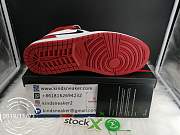 Air Jordan 1 Retro High OG 555088-125 - 2