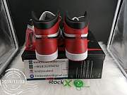 Air Jordan 1 Retro High OG 555088-125 - 3