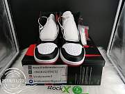 Air Jordan 1 Retro High OG 555088-125 - 4