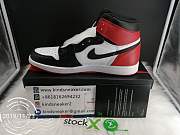 Air Jordan 1 Retro High OG 555088-125 - 6
