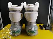 Nike Mag Back To The Future 417744 001 - 3