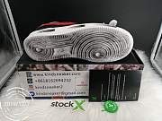Air Force 1 Low G-Dragon Peaceminusone Para-Noise AQ3692 002 - 6