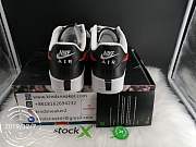 Air Force 1 Low G-Dragon Peaceminusone Para-Noise AQ3692 002 - 5