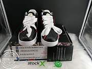 Air Force 1 Low G-Dragon Peaceminusone Para-Noise AQ3692 002 - 4