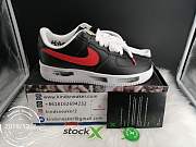 Air Force 1 Low G-Dragon Peaceminusone Para-Noise AQ3692 002 - 3