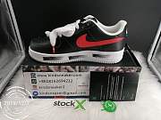 Air Force 1 Low G-Dragon Peaceminusone Para-Noise AQ3692 002 - 2