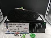 Gucci GG tiger Slide Sandal 3D - 5