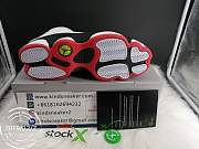 Air Jordan 13 He Got Game 414571-104 - 2