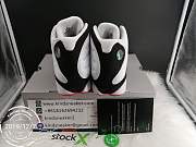 Air Jordan 13 He Got Game 414571-104 - 3