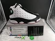 Air Jordan 13 He Got Game 414571-104 - 5