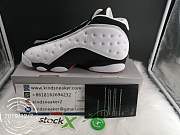 Air Jordan 13 He Got Game 414571-104 - 6