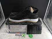 NIKE AIR FORCE 1 X FRAGMENT X CLOT BLACK CZ3986 001 - 6