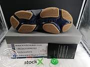 BALENCIAGA SNEAKER TESS.S.GOMMA ECBA7006571 - 6