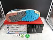 Nike Air Max 1/97 VF SW Sean Wotherspoon AJ4219 400 - 2