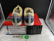 Nike Air Max 1/97 VF SW Sean Wotherspoon AJ4219 400 - 3