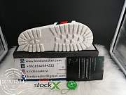 Gucci Slippers 02 - 6