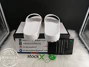 Gucci Slippers 02 - 5