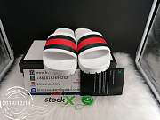 Gucci Slippers 02 - 4