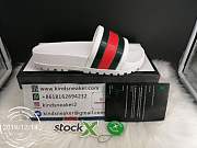 Gucci Slippers 02 - 3