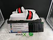 Gucci Slippers 02 - 2