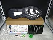 ADIDAS YEEZY BOOST 350 V2 YECHEIL REFLECTIVE FX4145 - 6