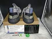 ADIDAS YEEZY BOOST 350 V2 YECHEIL REFLECTIVE FX4145 - 5