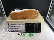 Travis Scott x Nike Air Force 1 Low Cactus Jack CN2405 901 - 2