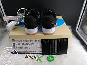 Travis Scott x Nike Air Force 1 Low Cactus Jack CN2405 901 - 3