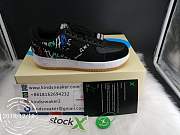 Travis Scott x Nike Air Force 1 Low Cactus Jack CN2405 901 - 5