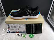 Travis Scott x Nike Air Force 1 Low Cactus Jack CN2405 901 - 6