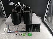 Off White X Air Force 1'07 Virgil Moma AV5210 001 - 3