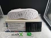 Alexander McQueen Pink 02 - 2