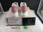 Alexander McQueen Pink 02 - 3