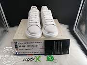 Alexander McQueen Pink 02 - 4