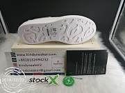 Alexander McQueen Pink 03 - 2