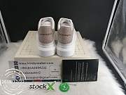 Alexander McQueen Pink 03 - 3