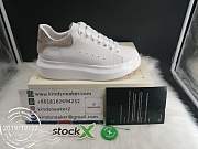 Alexander McQueen Pink 03 - 5