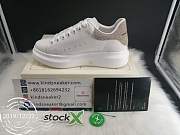 Alexander McQueen Pink 03 - 6