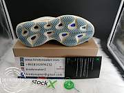 Adidas Yeezy 700 V3 Azael FW4980 - 6