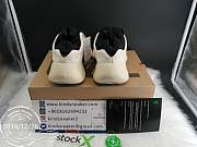 Adidas Yeezy 700 V3 Azael FW4980 - 5